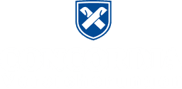 Concordia Versicherung